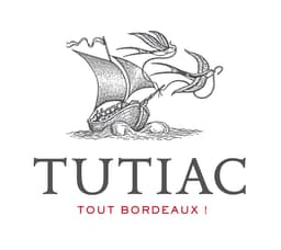 Les Vignerons de Tutiac