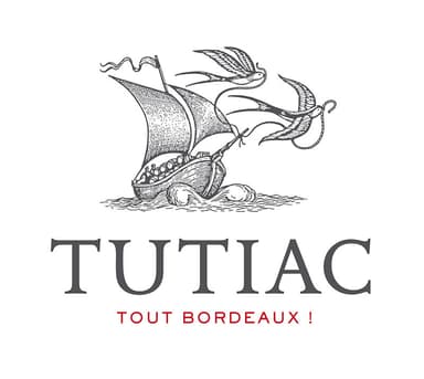 Les Vignerons de Tutiac